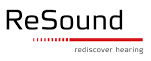 GN Hearing Care Corp.