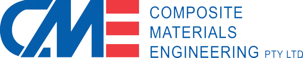 Composite Materials Engineering