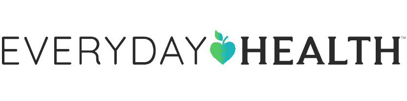 Everyday Health