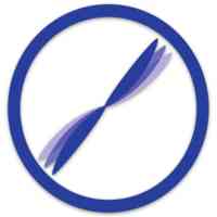 FlyingBasket logo