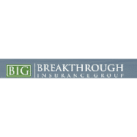 Breakthrough Insurance Group