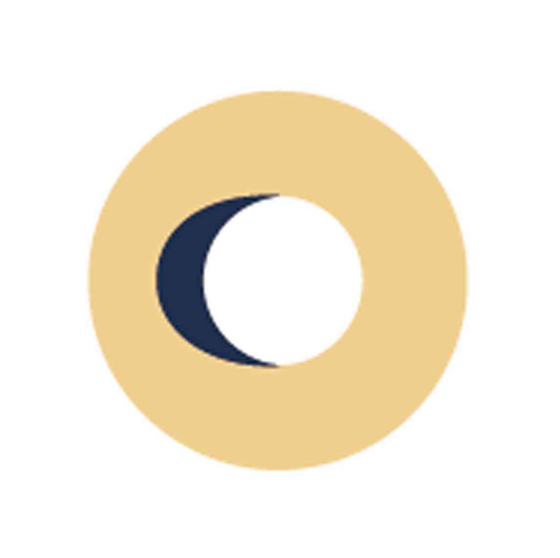 Lilong Semiconductor