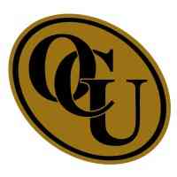 OCU Group