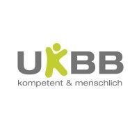 University Children's Hospital Basel