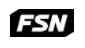 FSN Corp.