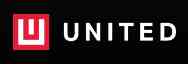United Engineers & Constructors