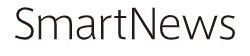 SmartNews