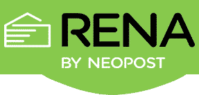 RENA Systems