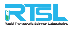 Rapid Therapeutic Science Laboratories, Inc.