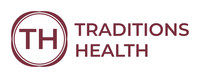 Traditions Health LLC