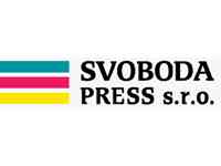Svoboda Press