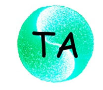 Therapeutic Approaches, Inc.