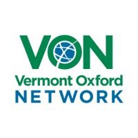 Vermont Oxford Network, Inc.