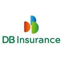 Db Insurance