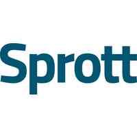 Sprott Inc.