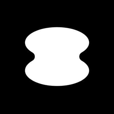 WorkMade logo