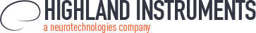 Highland Instruments, Inc.