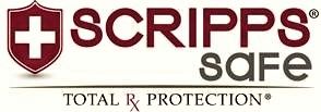 Scripps Safe, Inc.