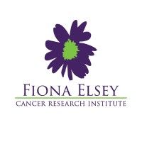FIONA ELSEY CANCER RESEARCH INSTITUTE
