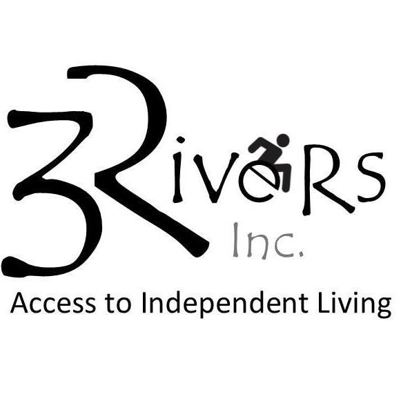 Three Rivers, Inc.