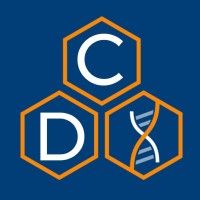 Clinical Dynamix, Inc.