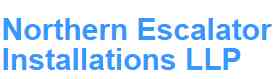 Northern Escalator Installations