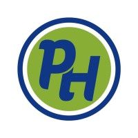 PHARMIC FARMACIA DE MANIPULACAO LTDA