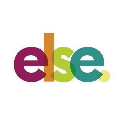 ELSE Nutrition