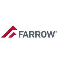 The Farrow Group
