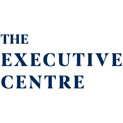 The Executive Centre