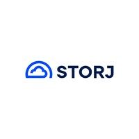 Storj