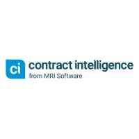 Contract Intelligence