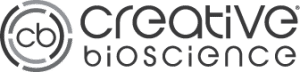 Creative Bioscience, L.L.C.