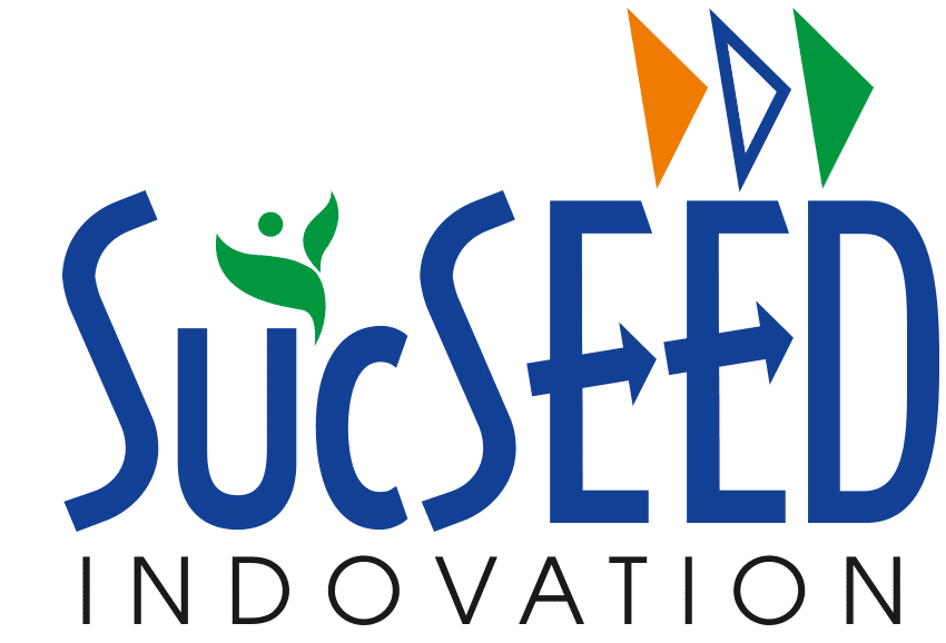 SucSEED Indovation