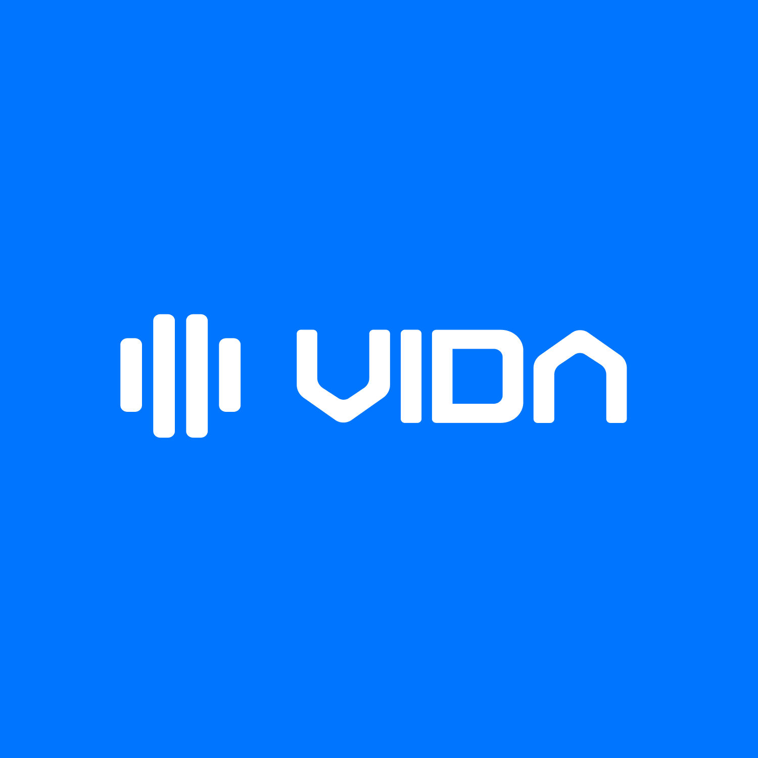 Vida