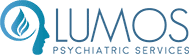 LUMOS PSYCHIATRIC SERVICES LLC