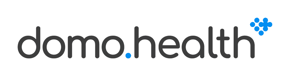 DomoHealth