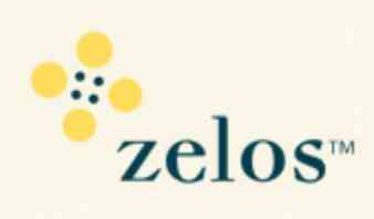 Zelos Therapeutics