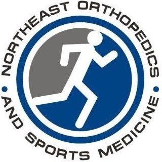 Northeast Orthopedics & Sports Medicine PLLC