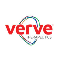 Verve Therapeutics, Inc.