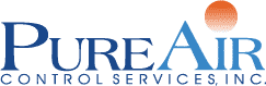 Pure Air Control Services