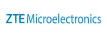 ZTE Microelectronics Technology