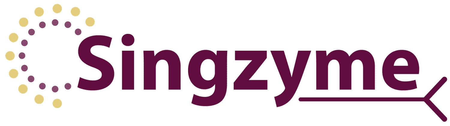 SINGZYME PTE. LTD.