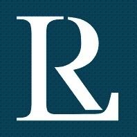 Legacy Research Group LLC