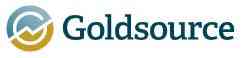 Goldsource Mines