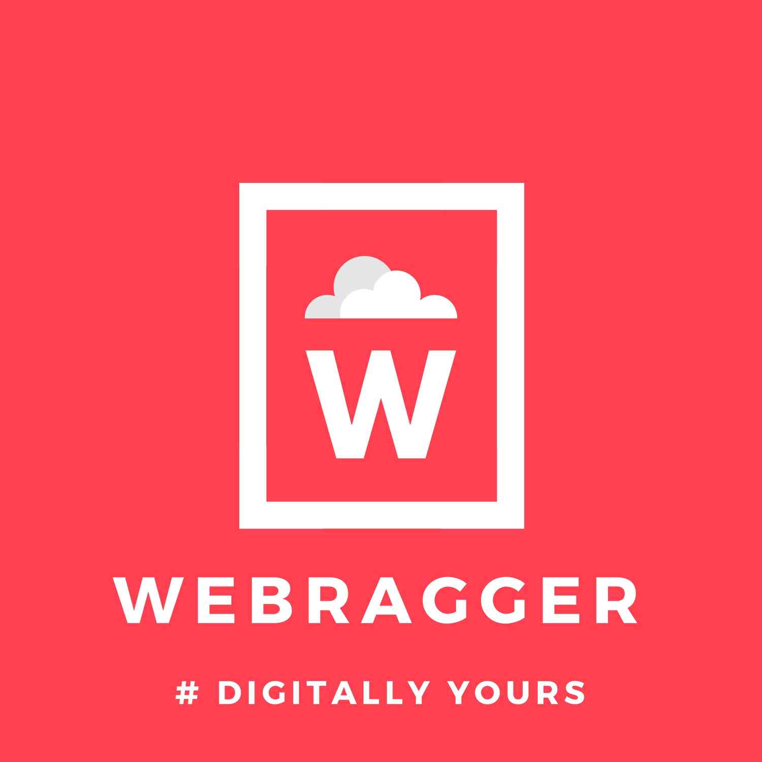Webragger