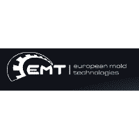 EMT Púchov