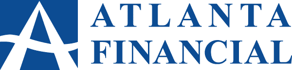 Atlanta Financial Associates
