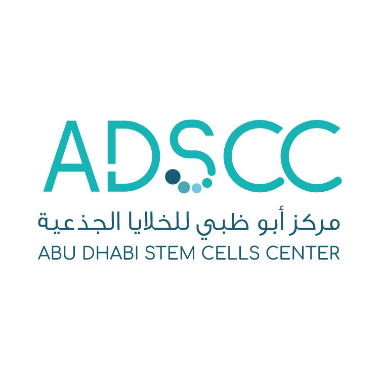 Abu Dhabi Stem Cell Center
