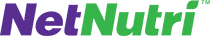 Netnutri Com LLC